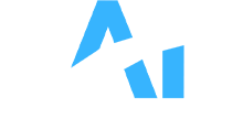 ABADI INTERNATIONAL